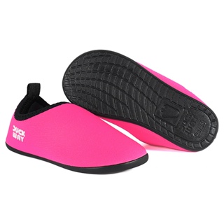 Sapatilha Antiderrapante Infantil Menino e Menina Sapato Aquática Sapatilha Piscina Barato Promoção em Oferta na Shopee