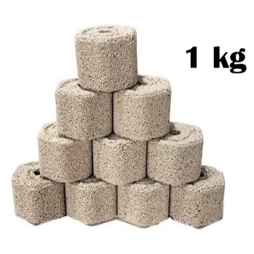 Mídia Biológica para Lagos: Onde Comprar | BuscaProdutos