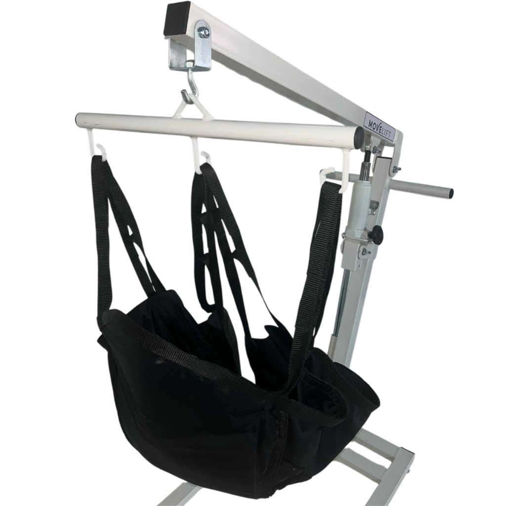 Guincho Pacientes Acamados: Onde Comprar | BuscaProdutos