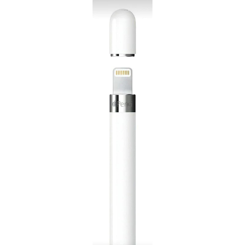 Apple Pencil 1 em Oferta | Shopee 2026