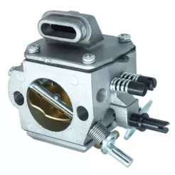 Carburador Compatível Motosserras Stihl MS 290/310/039/390/440/460 Spin