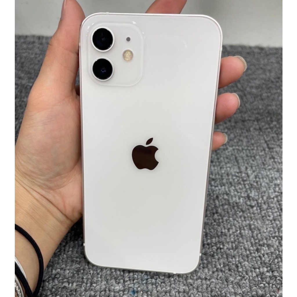 iPhone Xr 128gb em Oferta | Shopee 2025