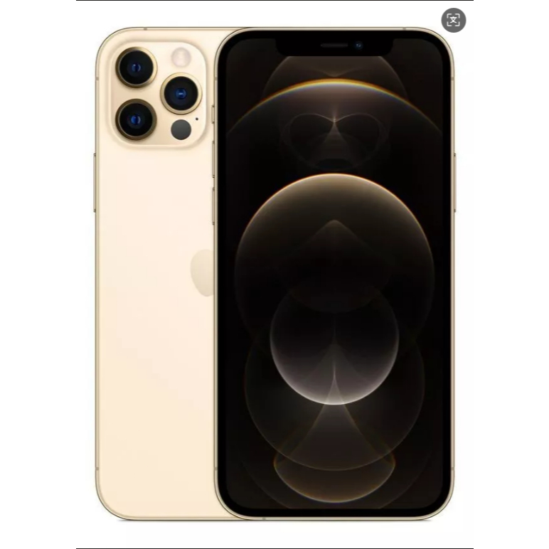 桜*様 超美品　iPhone12Pro 128㎇ iPhone 12 Pro Azul em Oferta | Shopee 2026