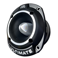Super Tweeter Jbl St500 Ultimate Tweeter 500w Lanaçamento 2025