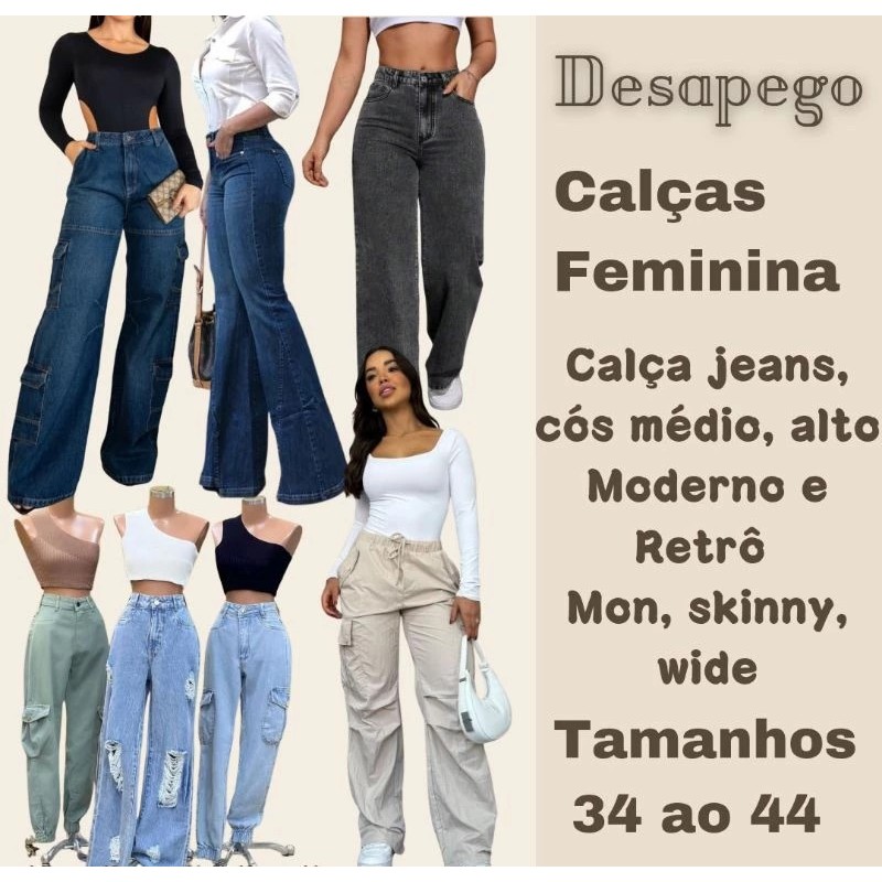 Imagem produto
