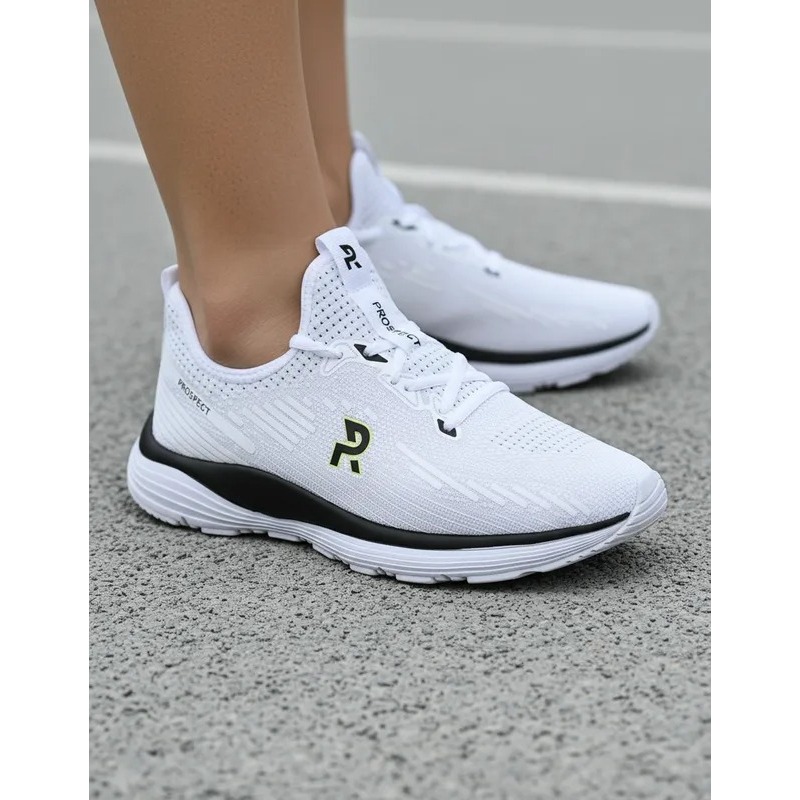 Tênis Esportivo Masculino Leve Para Treino Academia Corrida Casual Dia a Dia Leve Promoção