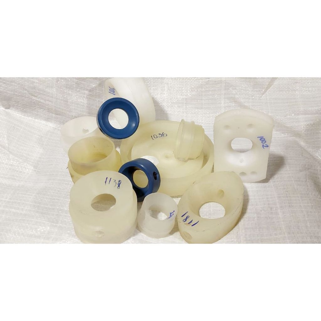 Misturador Mesclador Corsa 1.6 Classic dentro mangueira kit gnv