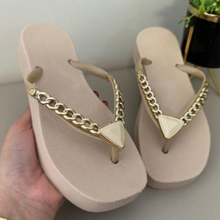 Chinelo Diamante Flex – Leveza e Durabilidade (Tam. 33 ao 40) em Oferta na Shopee