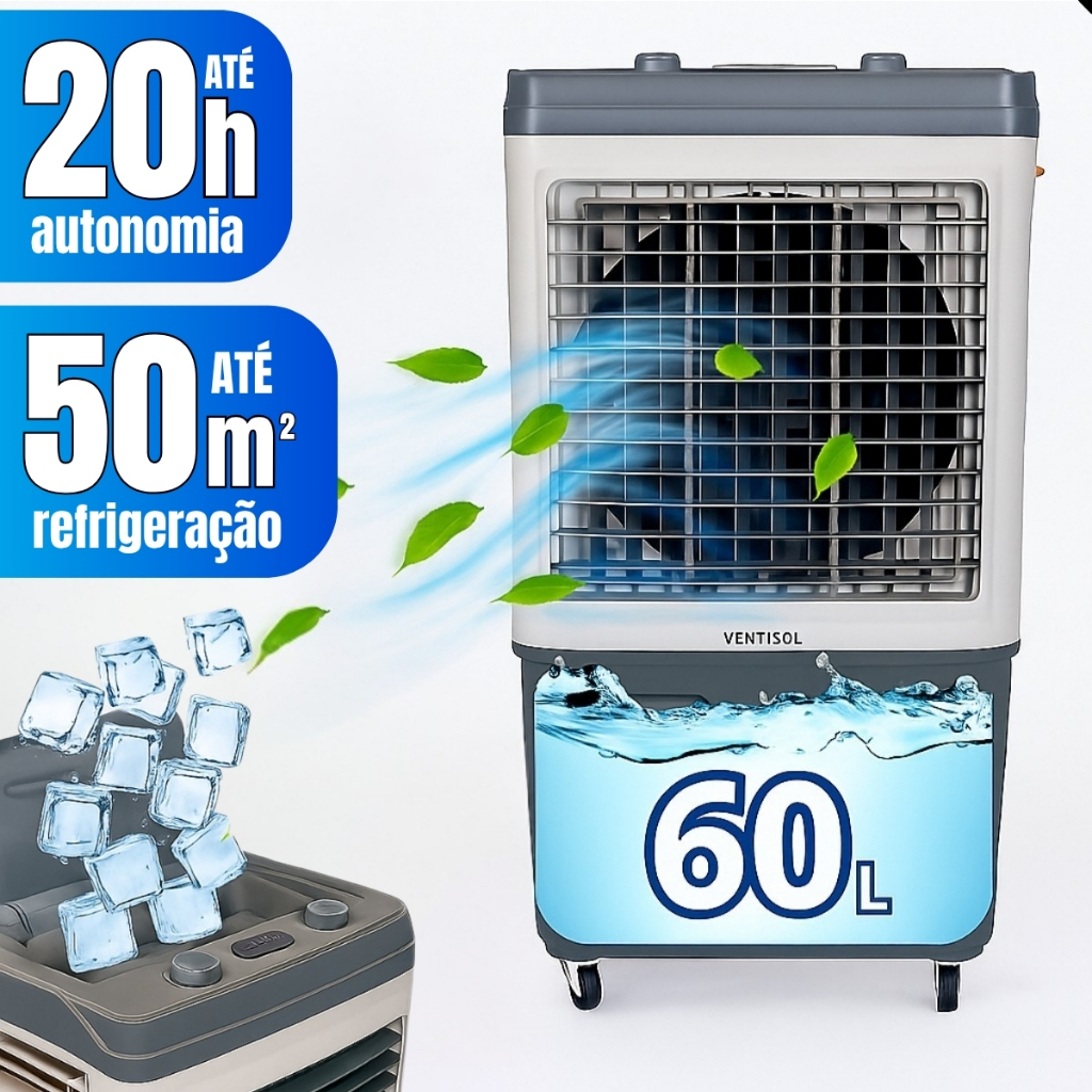 Umidificador 110v: Onde Comprar | BuscaProdutos