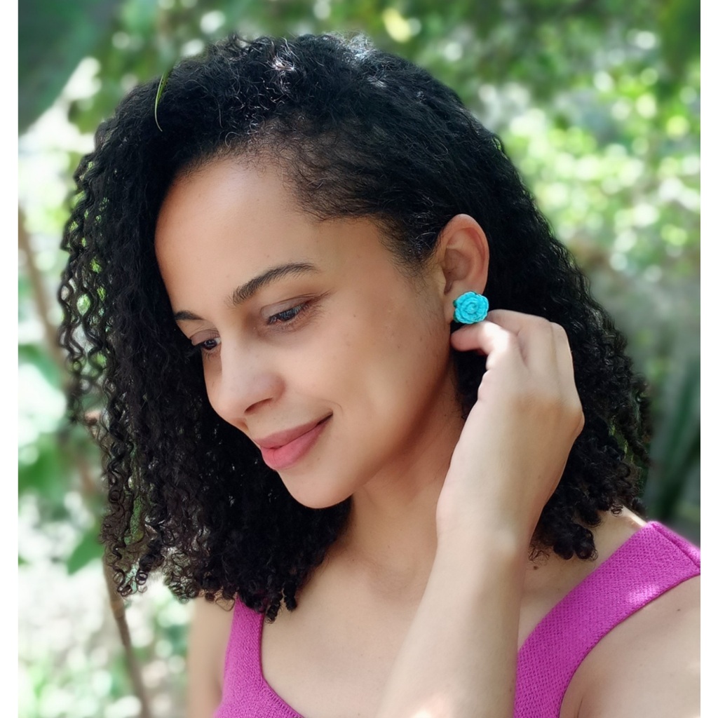 Brincos Tumblr: Guia Completo e Onde Comprar | BuscaProdutos