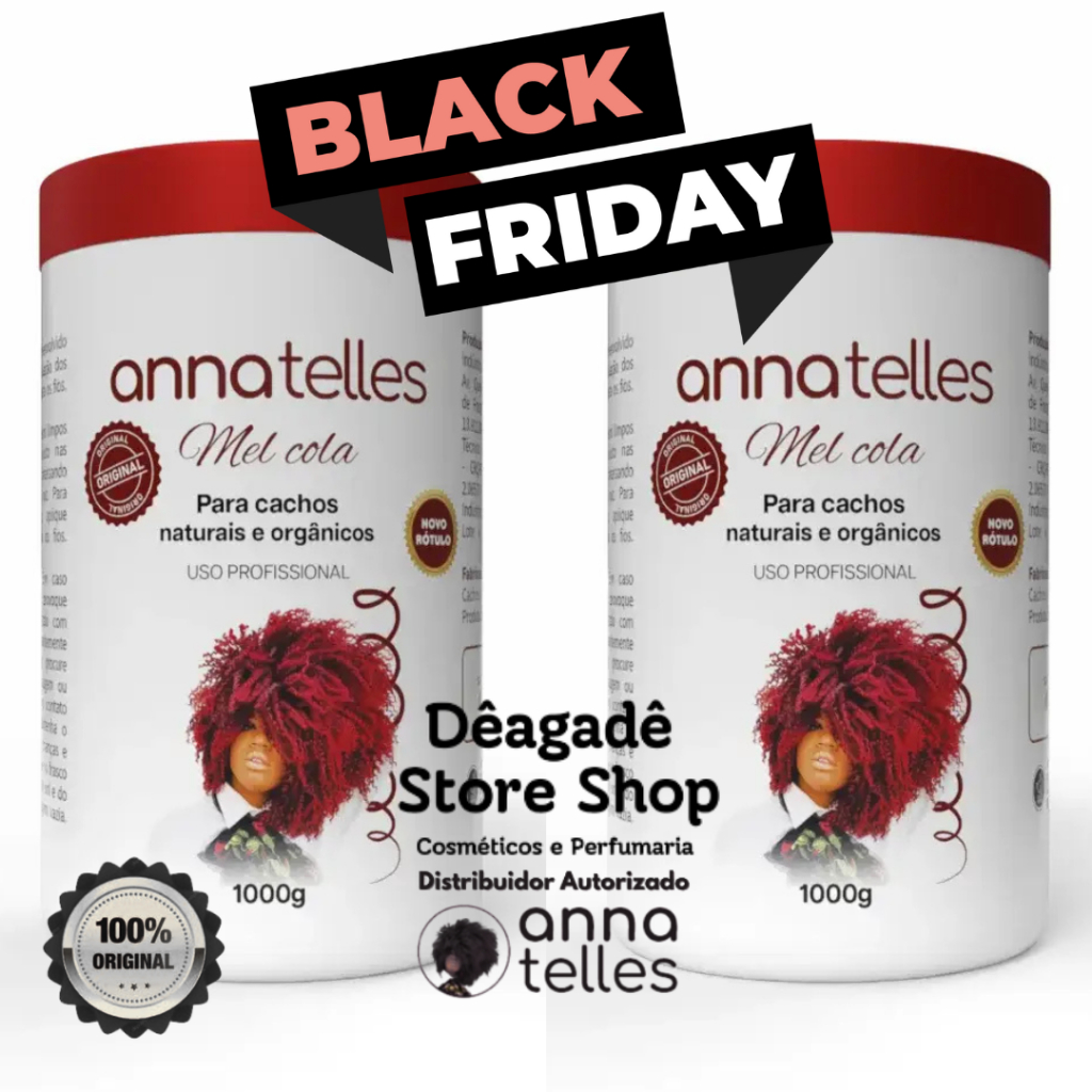 Crespo Natural: Guia Completo e Onde Comprar | BuscaProdutos