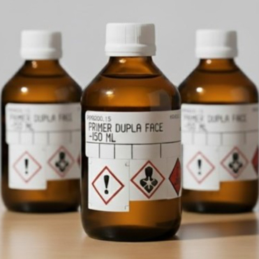 PRIMER PROMOTOR DE ADERÊNCIA ADESIVOS DUPLA FACE - 150ML em Oferta na Shopee