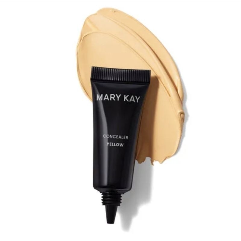 Corretivo Mary Kay: Onde Comprar | BuscaProdutos