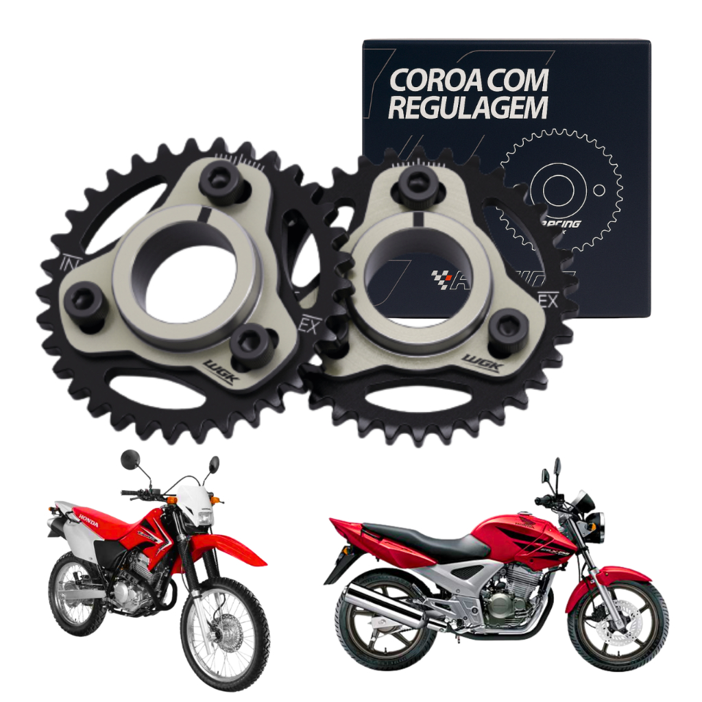 Bravo Racing: Guia Completo e Onde Comprar | BuscaProdutos