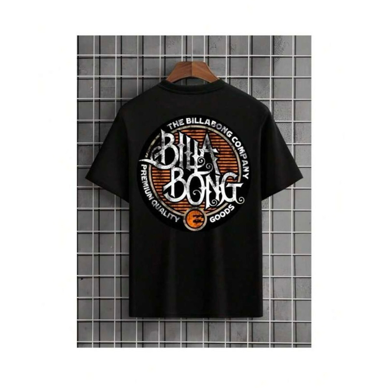 Camiseta Surf Surfista Bb 02 Estampada 100% Algodão Unissex Masculino Feminin Confortável Líder de Vendas Linda Estilosa
