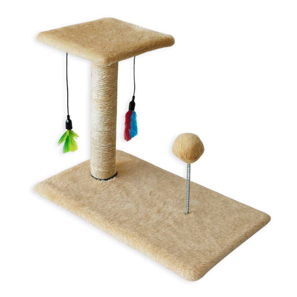 Móvel para Brinquedos: Onde Comprar | BuscaProdutos