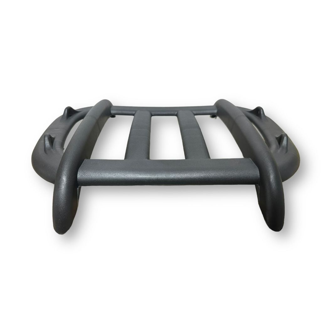 Grade Injetada Glider Serve em Diversos Modelos De Bauleto - Oferta em Oferta na Shopee