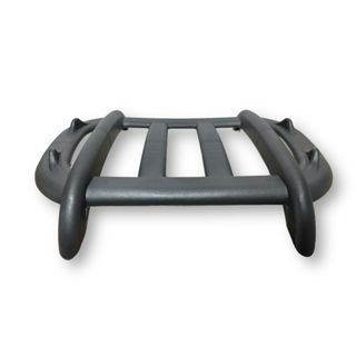 Grade Injetada Glider Serve em Diversos Modelos De Bauleto - Oferta em Oferta na Shopee