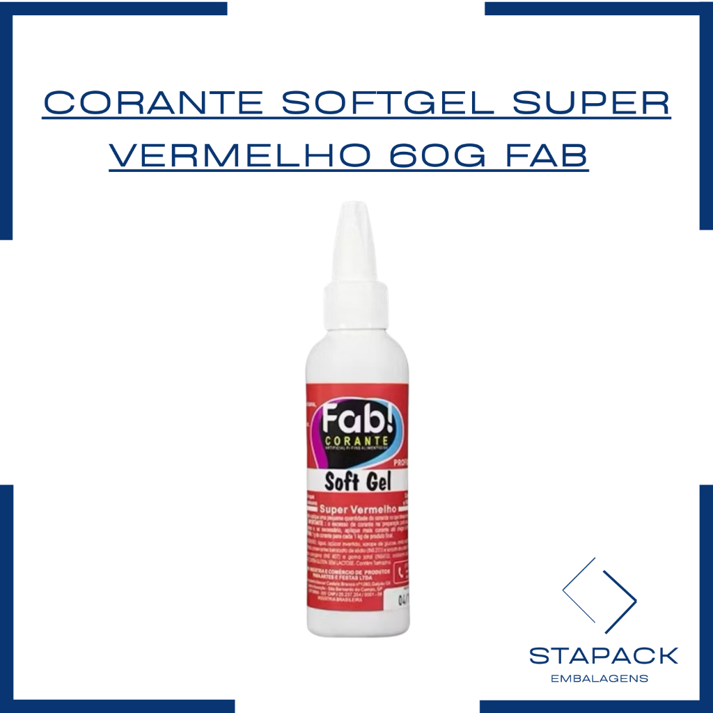 Corante Alimentício Vermelho: Onde Comprar | BuscaProdutos