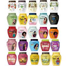 Cremes Skala para Pentear: Onde Comprar | BuscaProdutos