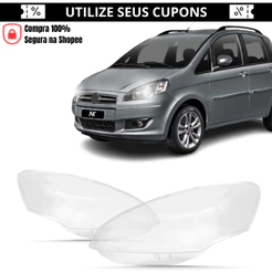 Par/Un Lente Farol Idea 2011 2012 2013 2014 2015 2016