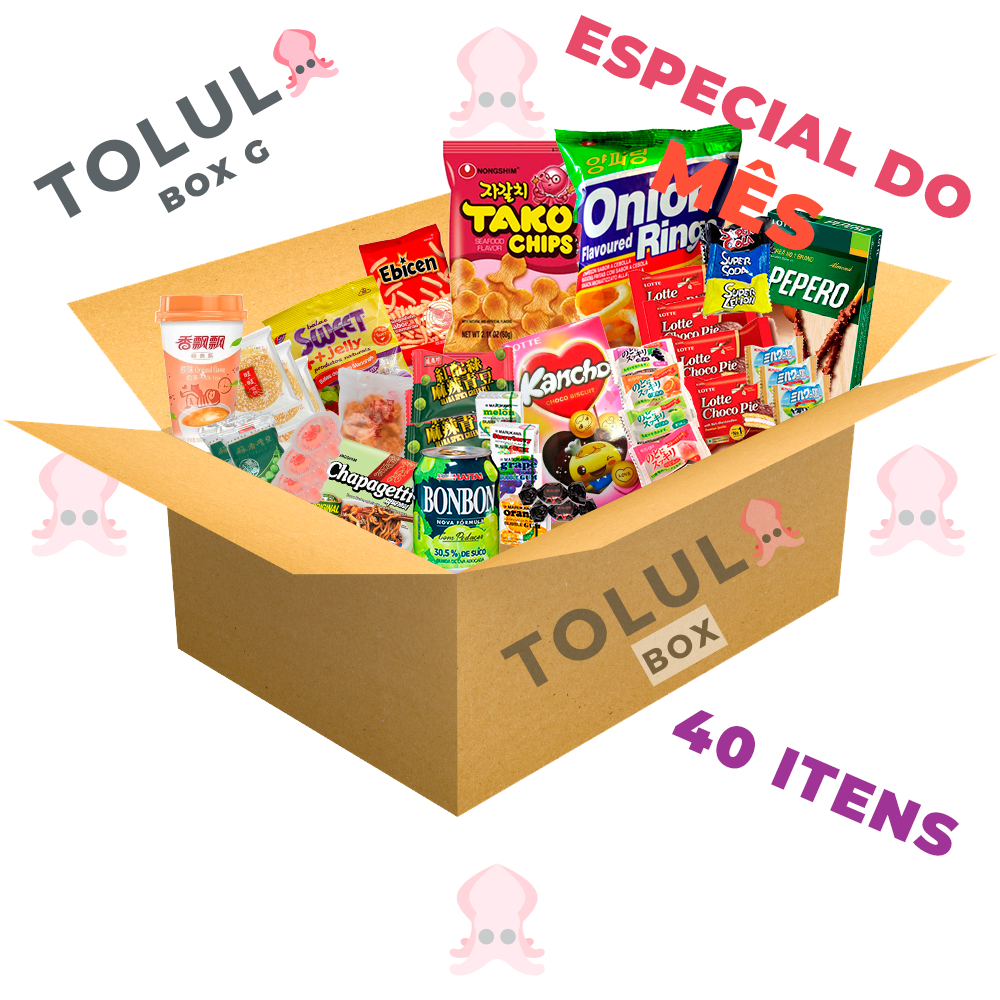 Produtos Asiaticos: Onde Comprar | BuscaProdutos