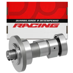 Comando Crf 230 Cbx 200 Xr 200 Nx 200 Preparado