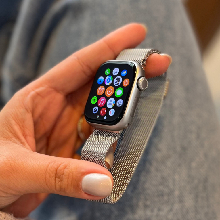 Gs9 Mini: Guia e Onde Comprar | BuscaProdutos