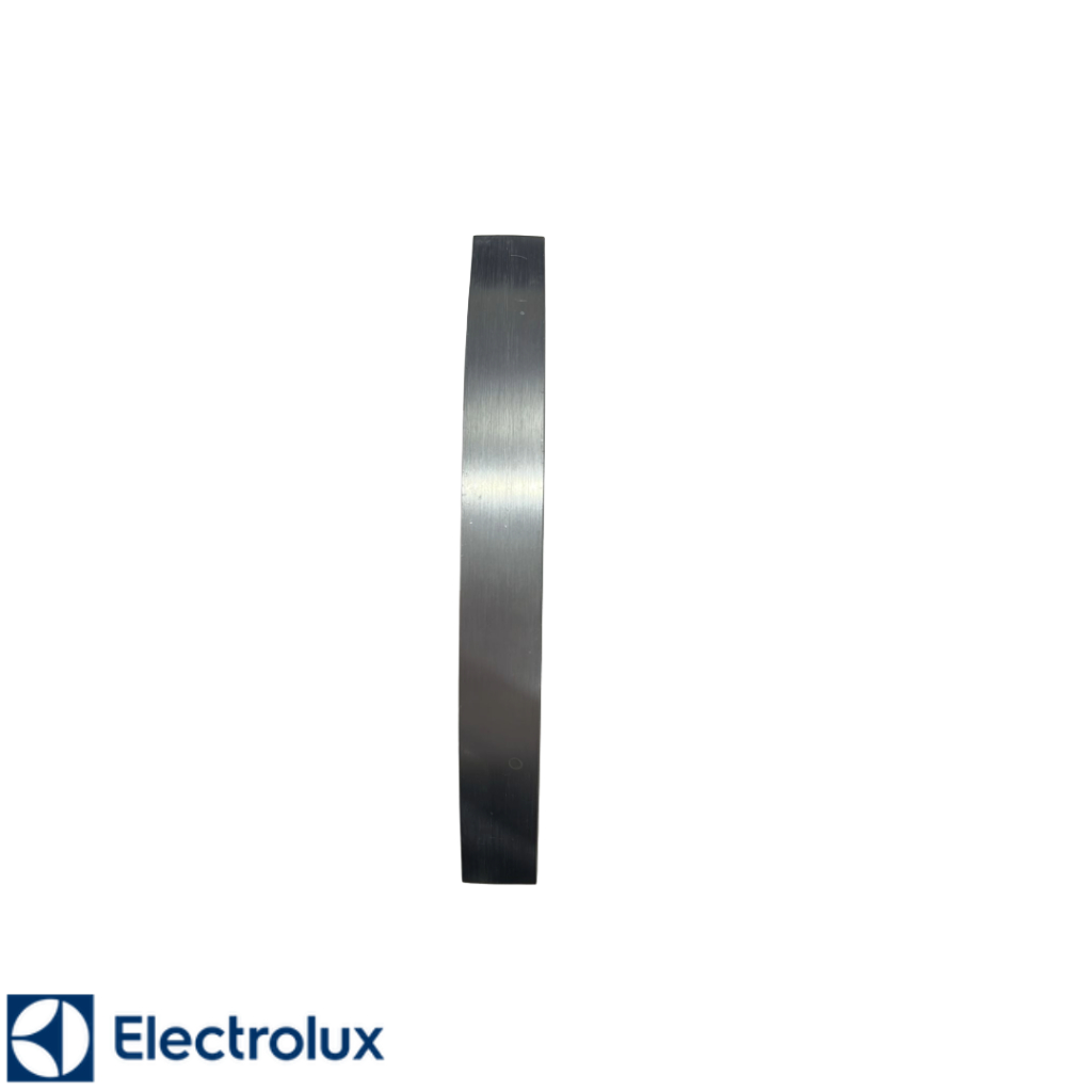 Puxador Para Micro-ondas Electrolux MEC41 MB38X Original Usado