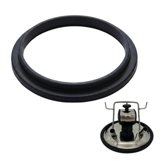 Junta Da Tampa Do Tarro Latão Borracha Universal Ordenhadeira em Oferta na Shopee