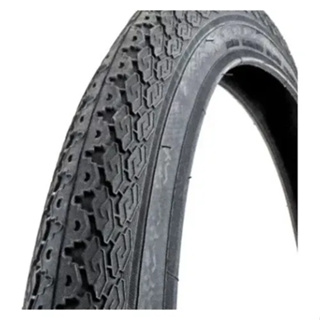 Pneu Bike 26x1.1/2 2x2 Barra Forte Poti em Oferta na Shopee