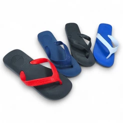 Chinelo Unissex Grendene Ipanema 25122 Anatômica Surf