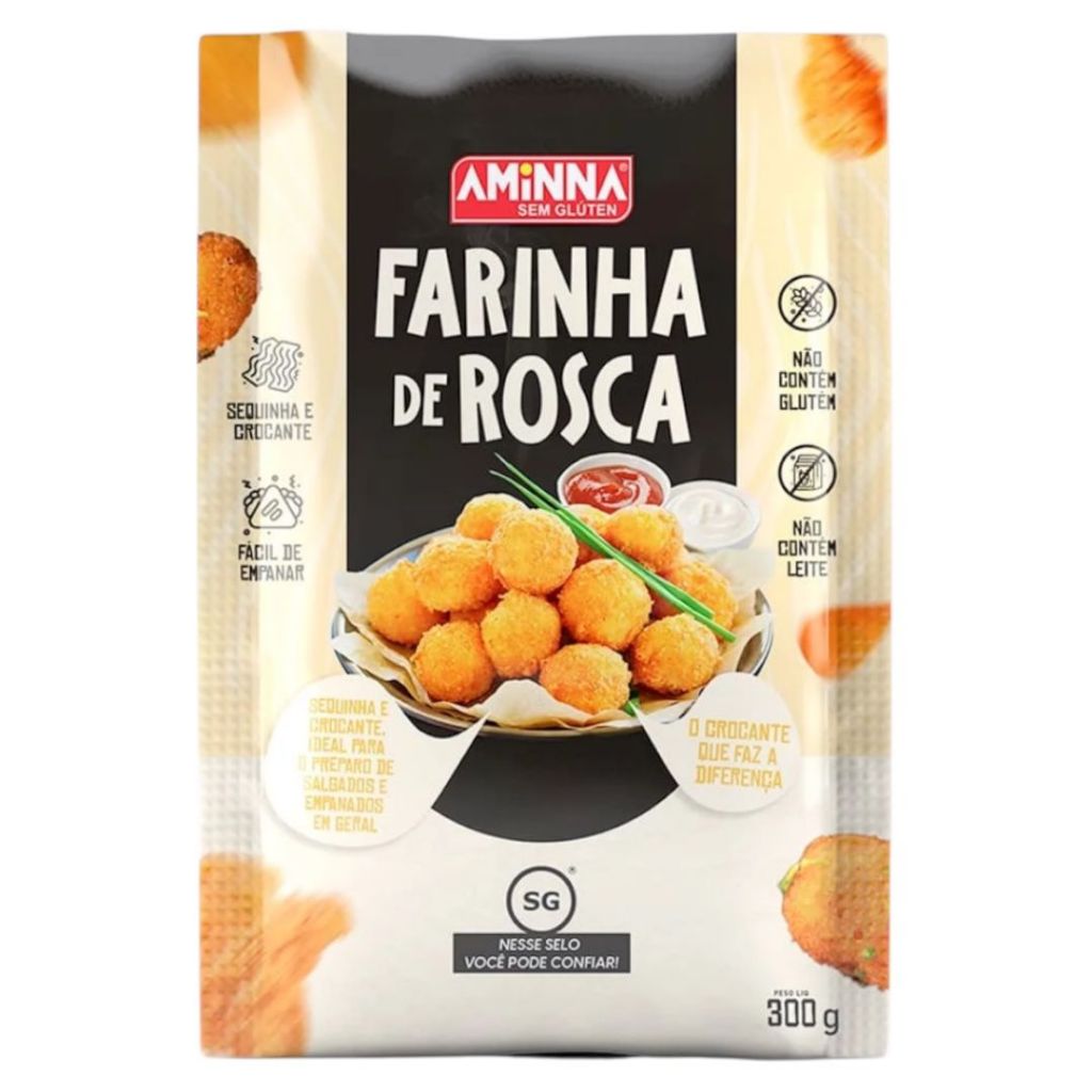 Imagem produto