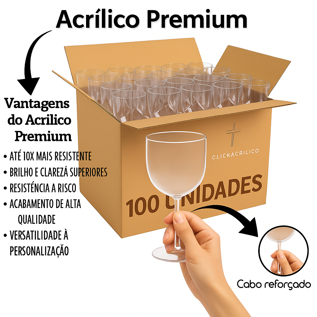 Imagem produto