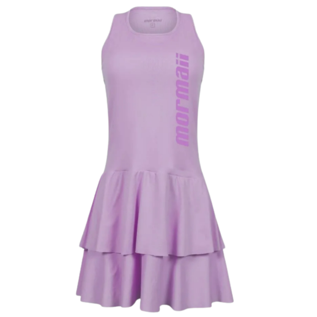 Vestido Com Short Mormaii Beach Esports Vitoria Marchezini Coleção Verão 2025/2026 em Oferta na Shopee