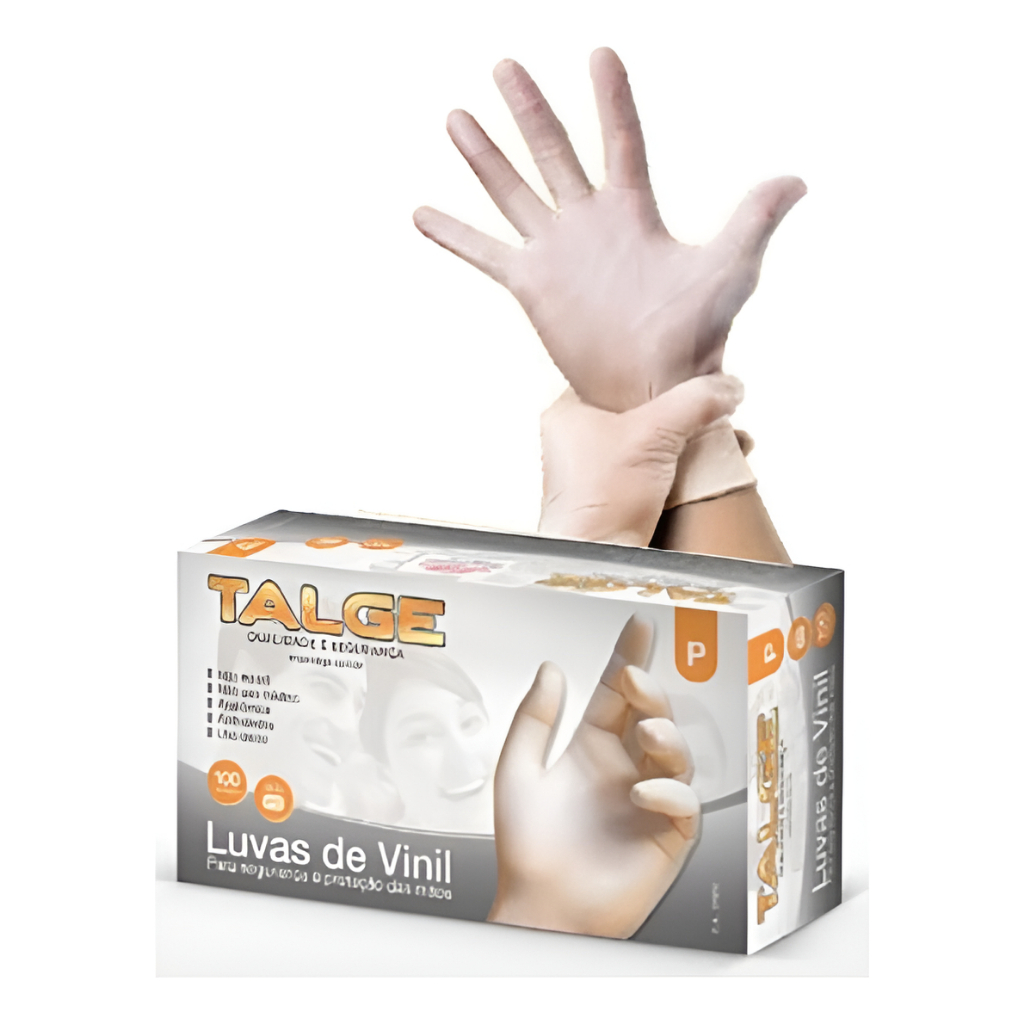 O que é Talco Antialérgico? Guia e Onde Comprar | BuscaProdutos