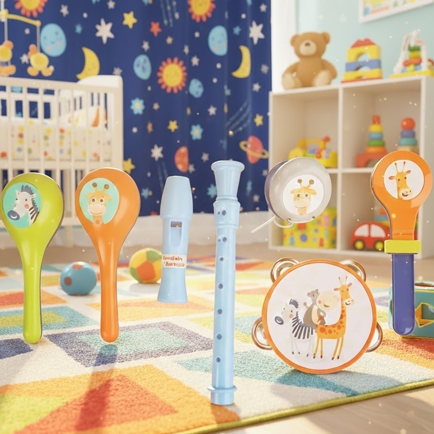 Minimi Brinquedos: Onde Comprar | BuscaProdutos