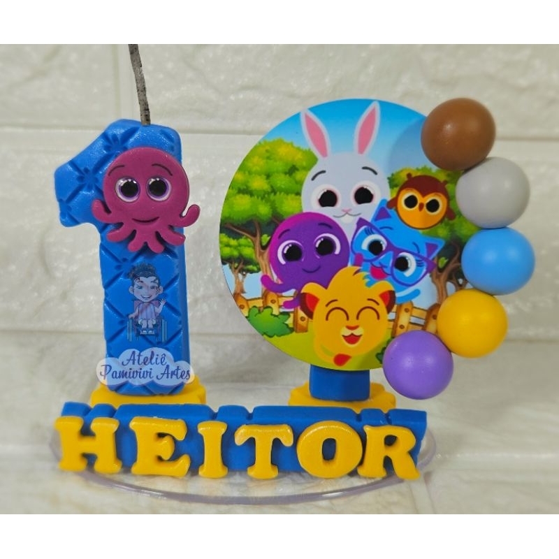 O que é Bolofofos de Biscuit? Guia e Onde Comprar | BuscaProdutos