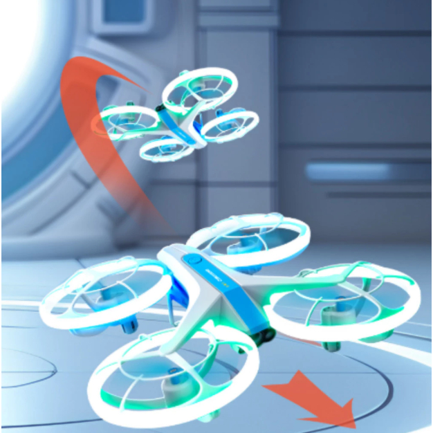 Câmera Max 360: Guia Completo e Onde Comprar | BuscaProdutos