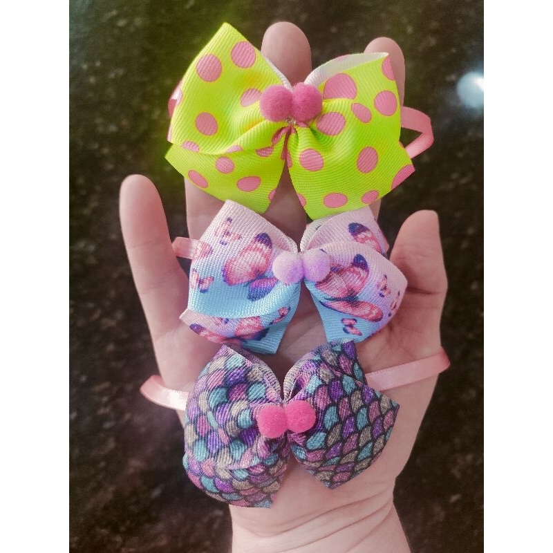 Gargantilha para pet/fêmea/pet/pet shop/10 unidades