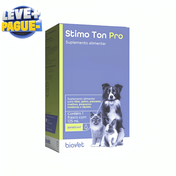 Tônico para Energia e Vitalidade: Onde Comprar | BuscaProdutos