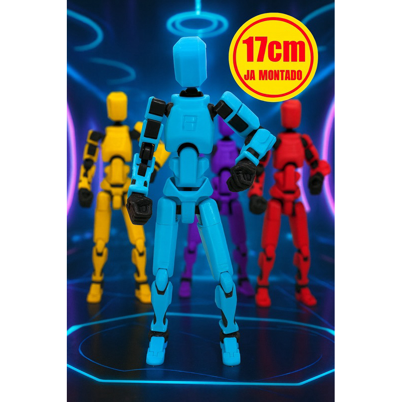 Brinquedos que Vem: Onde Comprar | BuscaProdutos