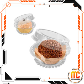 Embalagem Pote 120ml 642 Mousse Mini Doce Torta Sobremesa Morango do Amor em Oferta na Shopee