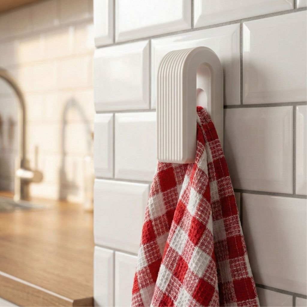 Azulejo Cozinha Moderna: Onde Comprar | BuscaProdutos