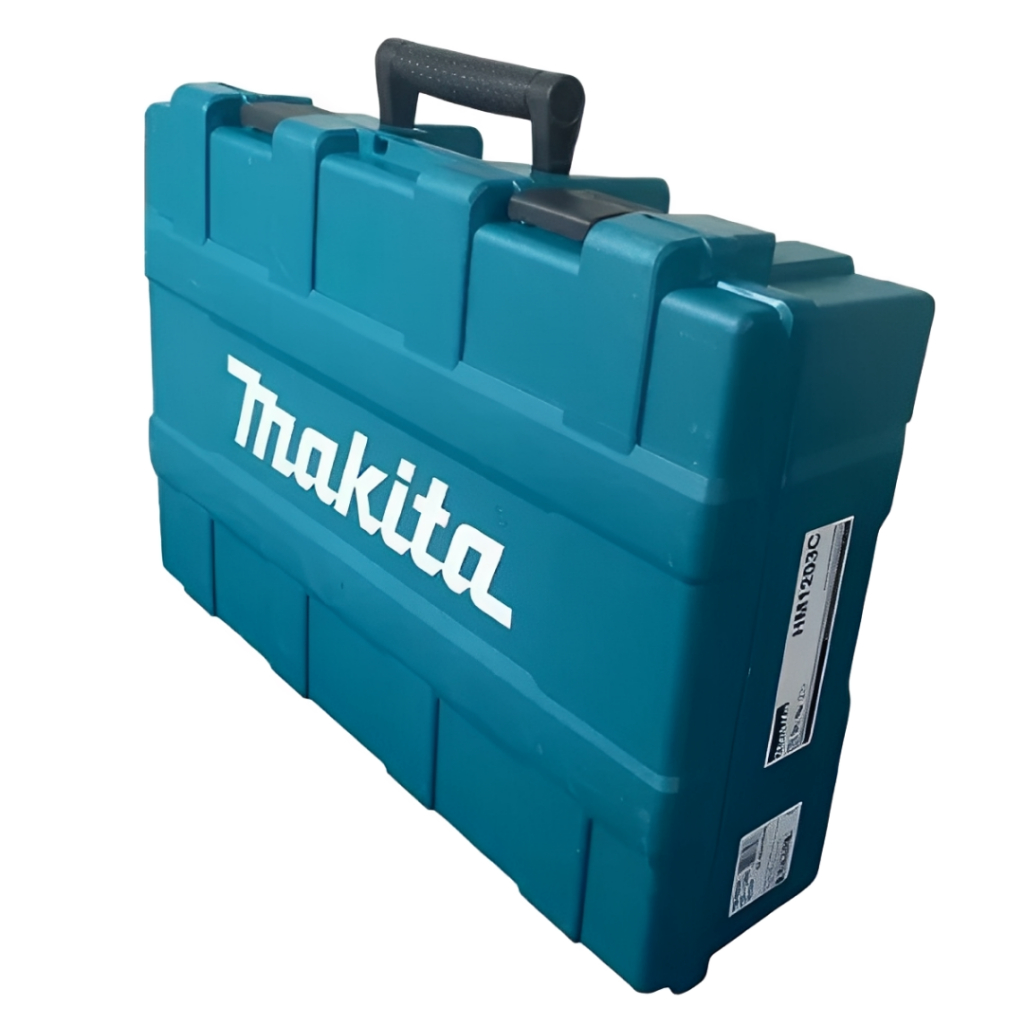 Furadeira Makita Martelete 220v - Comprar com Melhor Preço em Ferramentas e Melhorias para a Casa