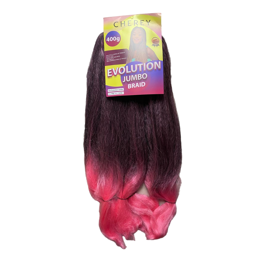 Jumbo Preto e Rosa: Onde Comprar | BuscaProdutos