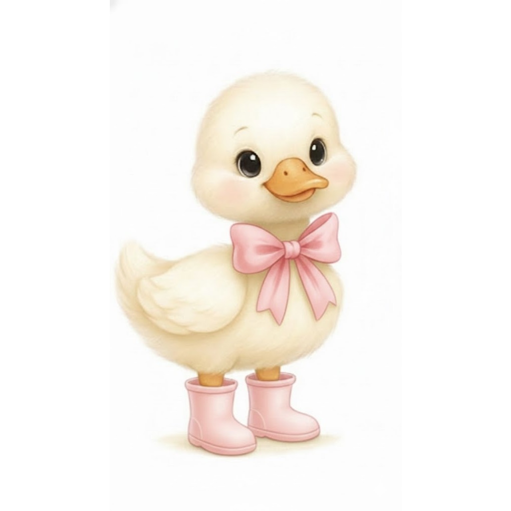 Bota Bebê Rosa: Guia Completo e Onde Comprar | BuscaProdutos