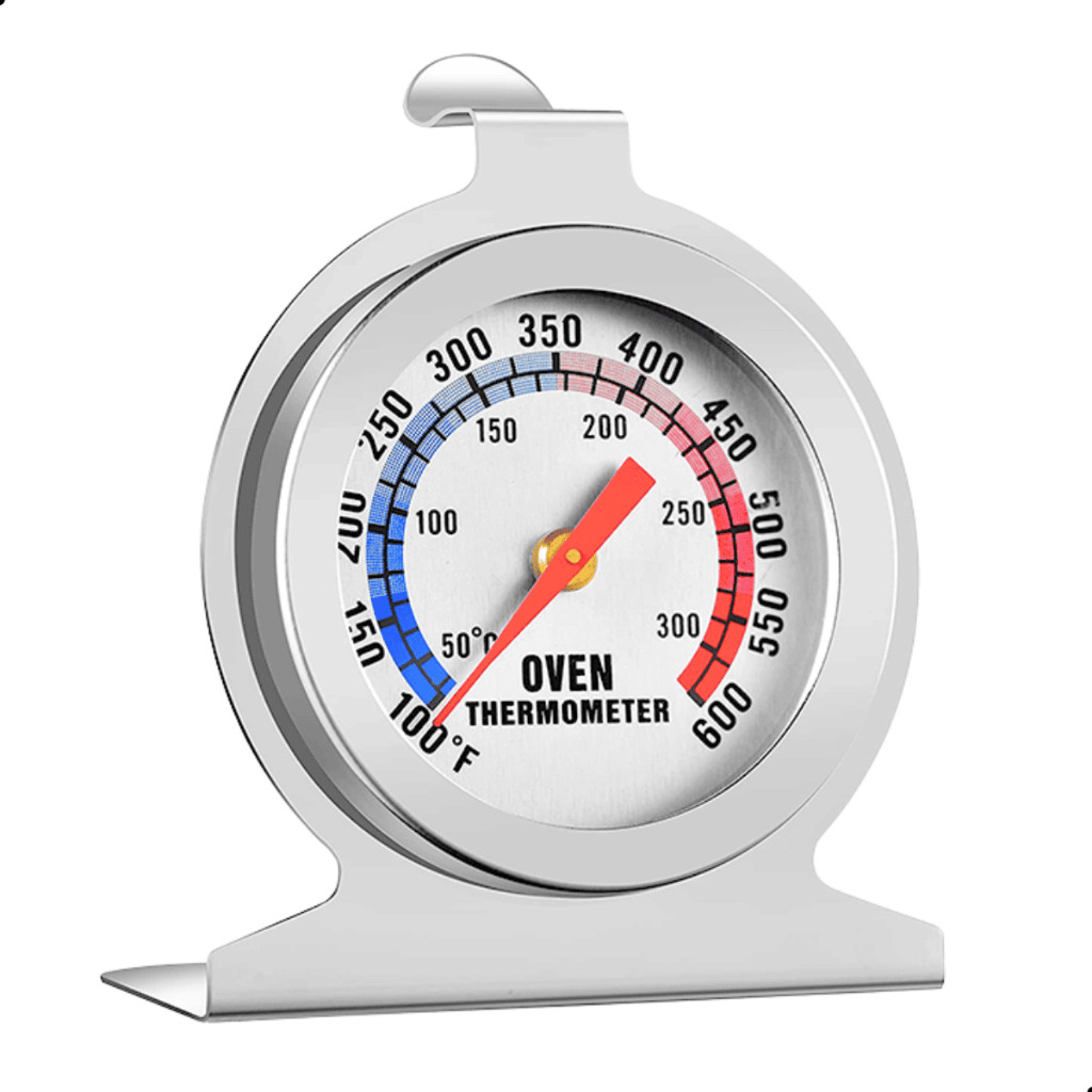 Aço Monitor: Onde Comprar | BuscaProdutos