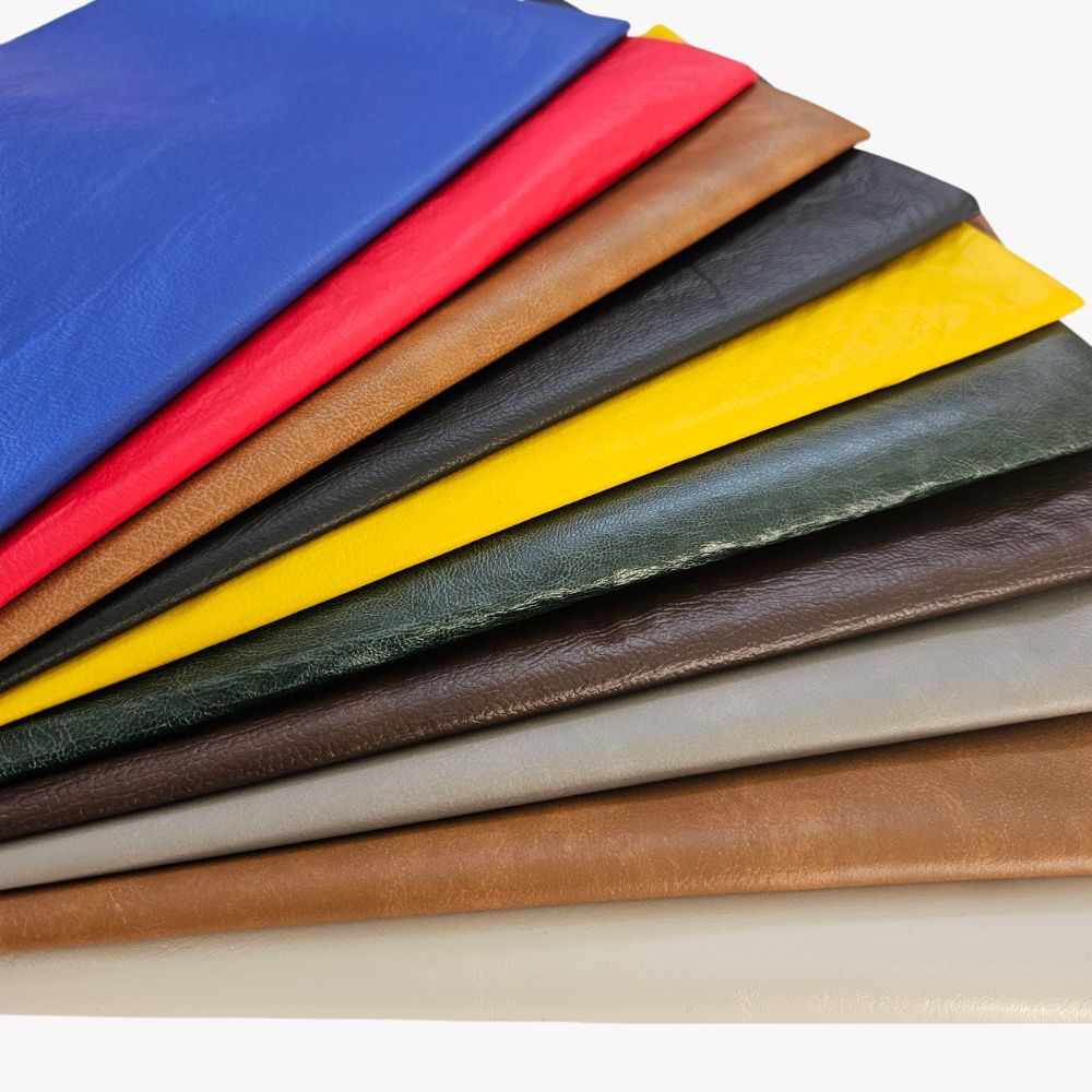 Kit Base de Tapete Corino Corano Corvim 50x70 – Praticidade e Elegância para Seu Lar 🏡💫 em Oferta na Shopee