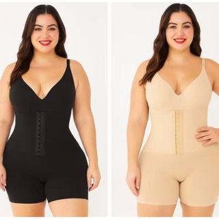 Estilo corporal, corpo apertado, abdômen e nádegas, uma versão melhorada de roupas de estilo corporal de cintura alta se
